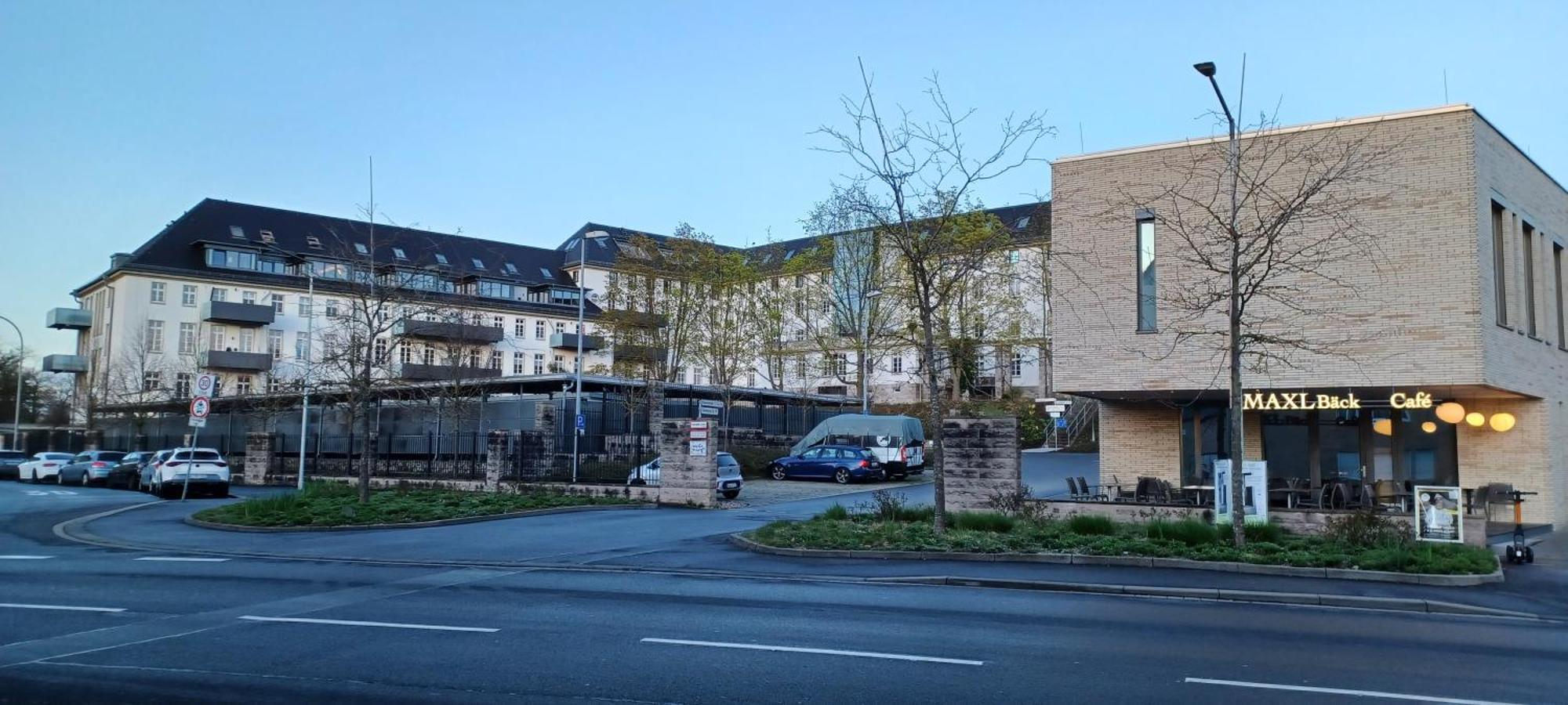 Dnd Design Loft I 170Qm I Parken I Balkon I Workstation I Netflix I Kaffee I Waschmaschine I Trockner I Xbox I Ausblick Apartamento Wurtzburgo Exterior foto