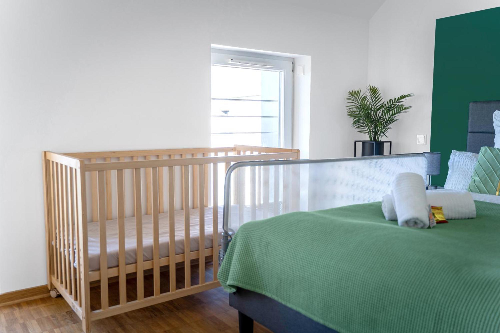 Dnd Design Loft I 170Qm I Parken I Balkon I Workstation I Netflix I Kaffee I Waschmaschine I Trockner I Xbox I Ausblick Apartamento Wurtzburgo Exterior foto